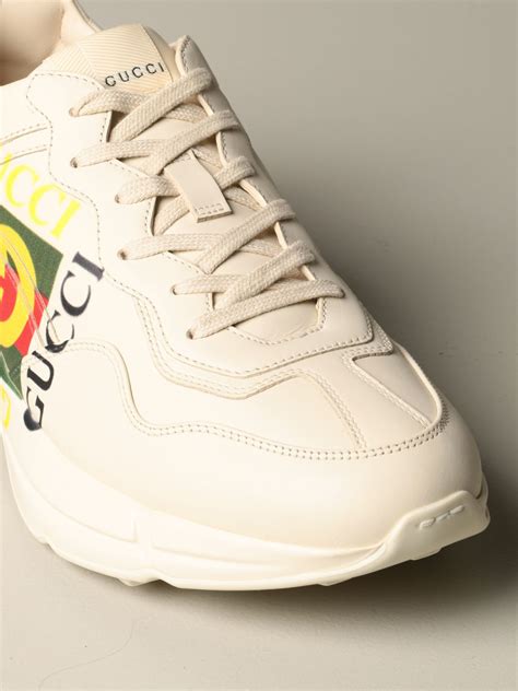 Gucci Schuhe für Herren online 